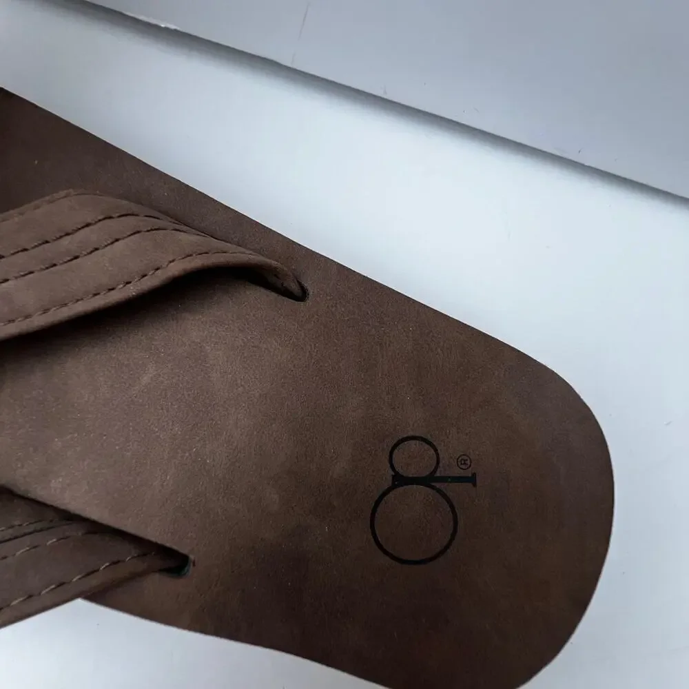 OP men’s size